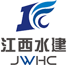 万象城awc888_首页_welcome